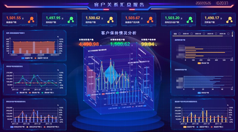 在选择软件开发服务商时,你是否被“定制软件价格”这个问题困扰?今天我们就来揭开这个谜团,看看不同服务商提供的报价为何天差地别。