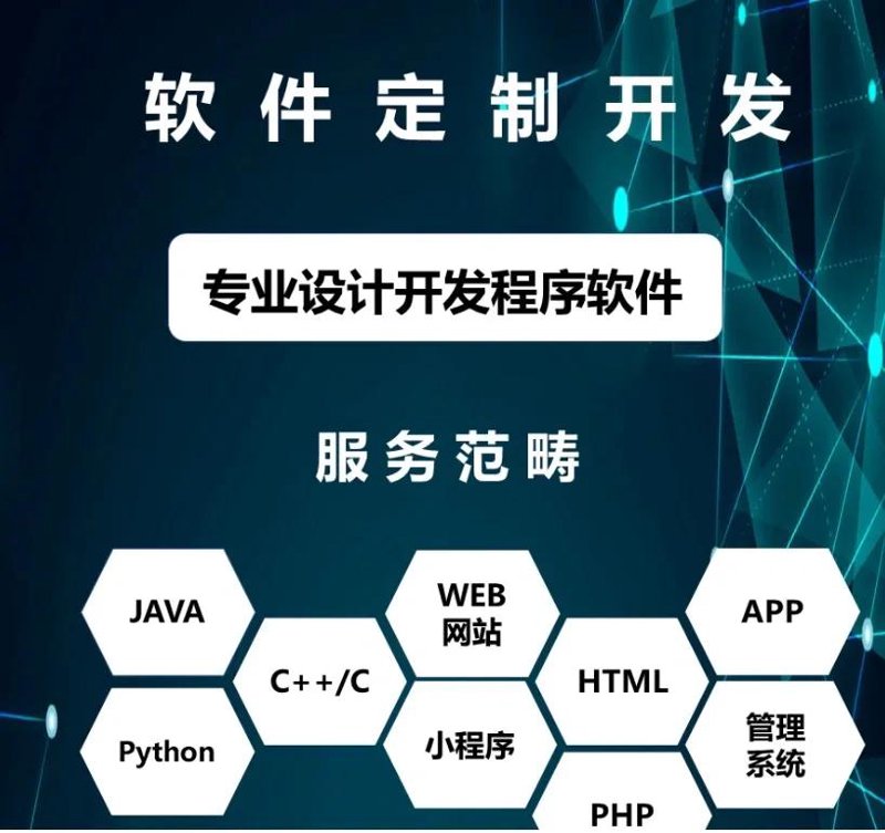 技术咨询服务包括哪些内容?面对复杂多变的技术环境,选择合适的咨询方向至关重要。